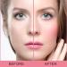 SOYUB Soft Liquid Blush Makeup - Long-Lasting & Waterproof Pink Cheek Tint - Buy Online on GoSupps.com