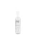 Keratin Treatmen System Hair Shine Serum Drops - Frizz Control - Instant Shine - Coconut and Argan Oil Infused with Vitamin E - Smoothing and Straightening - Sulfate Free
