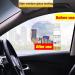 WOBBLO Car Windshield Anti-Fog - Long Lasting Invisible Anti-Fog Spray for Car Windscreen | Anti-Fog Windshield Cleaner Provides Streak-Free Shine on Windows - Buy Online on GoSupps.com
