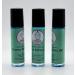 Tommy Bahama for Men Fragrance Body Oil - Compare to Aroma | 1/3 oz Roll-On Bottle - International Shipping Available - Buy Online on GoSupps.com