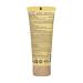 Sun Bum SPF 70 Sunscreen Face Lotion - Vegan, Reef Friendly, Fragrance-Free, Moisturizing Broad Spectrum UVAUVB | 3 Oz - Buy Online on GoSupps.com