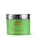 Molton Brown Eucalyptus Body Scrub 275g - Revitalize & Refresh Your Skin | International Shipping Available - Buy Online on GoSupps.com