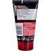L'Or al Expert Professionnel Hair Indestructible Gel Tube 150 ml - Buy Online on GoSupps.com