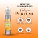 MOBETTER FRAGRANCE OILS Cantaloupe Fragrance Body Oil for Unisex - Buy Online on GoSupps.com