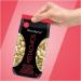 WONDERFUL 250g Sweet Chili Pistachios - Buy Online on GoSupps.com