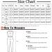 Men's 3Pcs Workout Set - Athletic Compression Shirt, Short, Pant - Gray Large - Buy Online on GoSupps.com