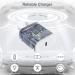 Apple MFi Certified USB C Charger for Apple Watch & iPhone - Fast Charging Cable - 6Ft White - Compatible with Apple Watch Series 8/7/SE/6/5/4/3/2/1 and iPhone 14/13/12/11 - Buy Online on GoSupps.com