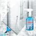 Bolac Bathroom Foam Cleaner Bolac Bathroom Cleaner All-purpose Rinse-free Cleaning Spray (1pc) - Buy Online on GoSupps.com