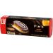 Lu Pims Orange European Biscuit Cookies - Delicious 5.29 oz Treats | International Shipping Available - Buy Online on GoSupps.com
