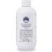 True Colloidal Silver Supplement - 10 ppm | Safe for Adults & Kids | 8 OZ Liquid | Immune Support & Wellness Boost - Buy Online on GoSupps.com