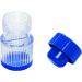 Buy Crush Pill Crusher & Grinder - Effective Pill Crushing for Easy Medication - Buy Online on GoSupps.com
