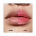 Hydrating Lip Gloss Oil | Nourishing Jelly Lip Gloss for Cracked Lips | Premium Lip Care Products - Buy Online on GoSupps.com
