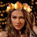 Zoestar LED Flower Crown Headbands Light Up Hair Wreath Headband Bridal Garland Headpiece Floral Festival Headdress Hair Accessories for Women and Girls - Buy Online on GoSupps.com