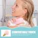 2pcs Exfoliating Shower Sponge for Women - Body Scrubber Bath Sponge & Skin Cleaner - Buy Online on GoSupps.com