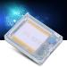 Impulse Generator - Durable Rechargeable Pulse Module for Schumann Waves & Sleep Enhancement - Buy Online on GoSupps.com