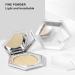 Shop Illuminating Powder 8g - Fine Texture Highlighter Palette for Women | P03 - International Shipping Available - Buy Online on GoSupps.com