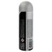 VIP by Cuba for Men - 6.6 oz Body Spray - Buy Online on GoSupps.com