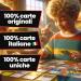 Ultra Rare Set: 40 Original Italian Pok mon Cards + 3 Shiny Cards - Guaranteed V Vmax EX GX Legendary | TCG Rocket - Buy Online on GoSupps.com