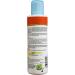 Zilla Shed-Ease Reptile Bath â€“ Ultimate Hydration & Shedding Aid for Reptiles - Buy Online on GoSupps.com