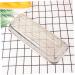 Alipis Mesh Strainer Filter Pasta Noodles Food Container Storage Basket Vegetable Fruit Stand Fruit Basket - Buy Online on GoSupps.com