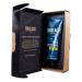BAD ACE Aqua After Shave Balm for Men - Korean Skin Care Soothes Razor Burn & Redness 3 oz | Jeju Ocean - Buy Online on GoSupps.com