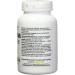 Prairie Naturals Organic Spirulina Blue Green Algae Tablets - 180 Count 180 count (Pack of 1) - Buy Online on GoSupps.com