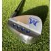 MAZEL Forged Golf Sand Wedge Gap Wedge 48 Degree - Right Hand - Steel Color - Buy Online on GoSupps.com