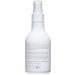 June Jacobs Neroli Hydrating Mist - 6.7 Fl Oz | Luxurious Hydration for All Skin Types | International Shipping Available - Buy Online on GoSupps.com