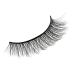 KISS Lash Couture Faux Mink False Eyelashes Multipack - Celebrity Favorite Wispy Effect Volume & Curl Reusable Cruelty-Free 4-Pairs Contact Lens Friendly - Buy Online on GoSupps.com