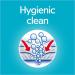Ariel Fairy Non Bio All-in-1 PODS Laundry Detergent 122 Washes for Sensitive Skin - Buy Online on GoSupps.com