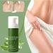 Cr me D pilatoire Pour Le Visage | 60ml Cr me D pilatoire Naturelle Pour Hommes | Produits De Soin Pour Zones Intimes | Utilisation La Maison Douche Salle De Bain Rasage Quotidien Voyage Pour - Buy Online on GoSupps.com