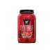 BSN Syntha-6 Ultra Premium Protein Matrix Strawberry Milkshake 2.91 lbs (1.32 kg)