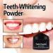 Cleopatra's Natural Teeth Whitening Powder | Deep Cleaning Tooth Powder for Bright Smiles - Buy Online on GoSupps.com