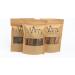 Palo Santo Mix Sticks 100% Colombian - Buy Online on GoSupps.com