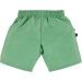 Sterntaler Unisex Children Boys Swim Shorts - Dino UV Protection 50+ Light Green (86/92) - Perfect for Summer Fun - Buy Online on GoSupps.com
