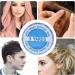 GIONAR 2 Rolls Wig Tape Wig Tape Double Sided extra Strong 0.8cm*3yard Width Toupee Tape Hair Tapes Suitable for Hair Extensions Wigs Beards etc. - Buy Online on GoSupps.com