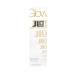 Jennifer Lopez Glow For Women. Eau De Toilette Spray 1.7 Ounces (Pack of 2) 1.69 Fl Oz (Pack of 2) - Buy Online on GoSupps.com