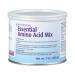 Essential Amino Acid Mix Amino Acid Oral Supplement Unflavored 7 oz. Can Powder 553342 - ONE CAN