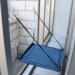 YUYUSO Reptile Window Hammock Bearded Dragon Hammock Swing Hanging Bed Reptile Sunbathe Hammock for Bearded Dragon Leopard Gecko Lizard - Buy Online on GoSupps.com