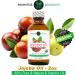 ELP Pure Jojoba Oil 2oz - 100% Pure & Natural | Best for Skin & Hair - International Shipping Available - Buy Online on GoSupps.com