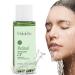 Hydration Facial Toner | Moisturizing Facial Toner and Skin Toning Lotion - Refreshing Brightening Facial Toner Skincare Products Hydrating for All Skin Types