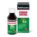 Robitussin Cough Control Cherry Flavor 100ml Regular