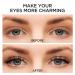 BEYELIAN Lash Bond and Seal - Waterproof DIY Eyelash Extension Glue Mascara Wand - Strong Hold Latex-Free Formula - 10ml - Buy Online on GoSupps.com