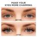 BEYELIAN Cluster Lashes DIY Kit - Lash Bond and Seal for Individual Eyelash Extensions - Buy Online on GoSupps.com