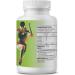WorksSoWell 1TDC Joint & Muscle Health Soft Gels - 90 Count | Complete Body Relief Formula with 1-TetraDecanol Complex | Promotes Natural Joint Flexibility | Safe, Effective & Clinically Tested - Buy Online on GoSupps.com