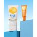Bondi Sands Europe Limited Bondi Sands SPF 50+ Lippenbalsem Mango 10 g - Buy Online on GoSupps.com