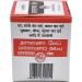 Dharasana Lep - 35g - Buy Online on GoSupps.com