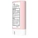 Neutrogena Pure & Free Baby Mineral Sunscreen Stick SPF 50 (Pack of 3) - Buy Online on GoSupps.com