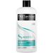 Tresemm Smooth And Silky Conditioner Dry Hair And Frizz Hair 900 ml