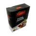 Pure Ceylon Natural Kithul Jaggery - No added Sugar Colours flavours 500g (1.1lb)